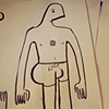 FELLA