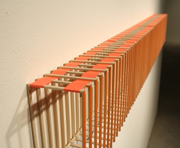 Channel Modules