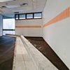 Indoor / Installation