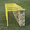 Outdoor / Site-Based