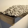 Objects / Wall-Based