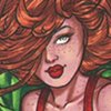 Cyclone sketchcard