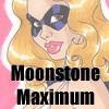 Moonstone Maximum