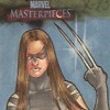 Marvel Masterpieces II