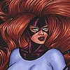 Medusa - Wake up and Draw