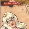 Marvel Masterpieces II