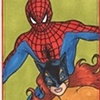 Spider-Man Archives