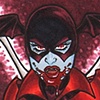 Bleez sketchcard