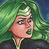 Polaris sketchcard
