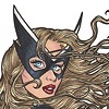 Mockingbird
