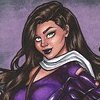 Kate Bishop