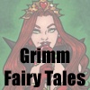 Grimm Fairy Tales