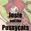 Josie and the Pussycats