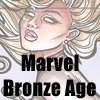 Marvel Bronze Age