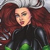 Rogue