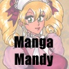 Manga Mandy