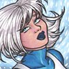 Ice sketchcard