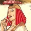 Marvel Masterpieces II