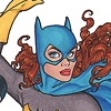 Batgirl