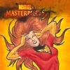 Marvel Masterpieces II