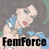 FemForce