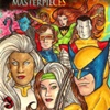 Marvel Masterpieces II Artist Proof: X-Men
