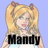 Mandy