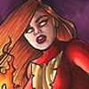 Dark Phoenix