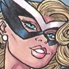 Mockingbird