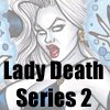Lady Death Series 2
