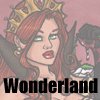 Wonderland