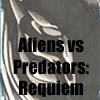 Aliens vs Predator: Requiem