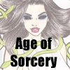 Age of Sorcery