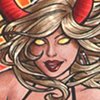 Magik