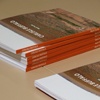 PURCHASE LIMITED 
EDITION BOOKS 
AND CATALOGUES
