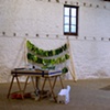 Grass Factory Production Line