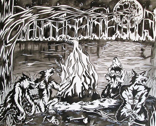 Splash Image