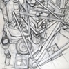 Intersections and Connections