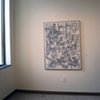 2012 Solo Exhibit at Anderson University, IN