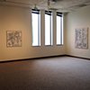 2012 Solo Exhibit at Anderson University , IN