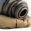 FERTILITY OF INTENT (DETAIL)