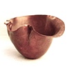 WAVE BOWL