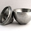 SQUAT POT (DETAIL)