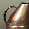 SQUAT JUG