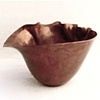WAVE BOWL (ALTERNATE VIEW)