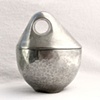 SQUAT POT