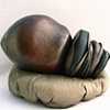 FERTILITY OF INTENT