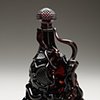 Decanter in AVON 1876 Cape Cod 