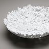 Whole Milk Wash Basin in Colony Harvest