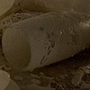 Aftermath